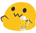 BeerBlob