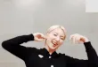 EunHandGrind EunHandGrind