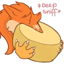 Sniff