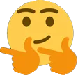 ayythonk
