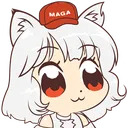 maga