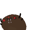:devourerwobble: Discord Emote