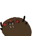 devourerwobble devourerwobble