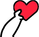 giblove
