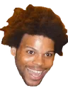 TriHard TriHard