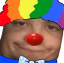 clownsken