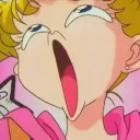 OHOHOHO OHOHOHO