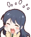 apoi_nooo