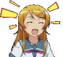 apoi_laugh