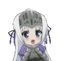 apoi_yay