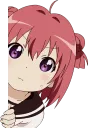 poi_peek