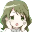 poi_anxious