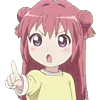 poi_point