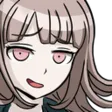 poi_smug