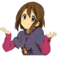 poi_shrug