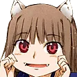 poi_cheek