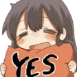 poi_yes