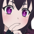 :poi_think: