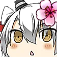 poi_whoa poi_whoa