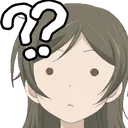 poi_question poi_question