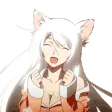 apoi_nyan