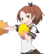 apoi_cheer