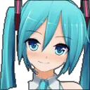 apoi_wink