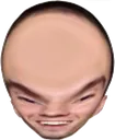 5Head