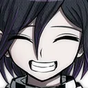 Nishishi