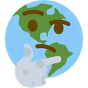 thinkEarth