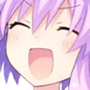 xde