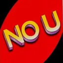 no_u