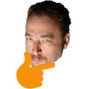 thinkingsheldon thinkingsheldon