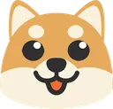 Doge
