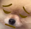 Tobias_pensive
