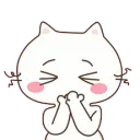 CatKiss CatKiss