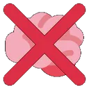 nobrain