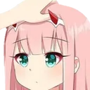 02_pat