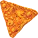 doritos