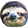 SeriousSloth Emoji