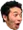 pogchamp Emoji