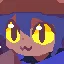 niko_giggle