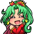 terrajoy