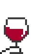 wineTime
