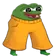 peepopants