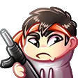 mrbRambo
