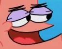 pootis_well