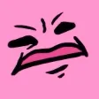 Disgust