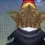 SoraClown
