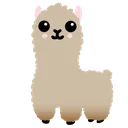 lama